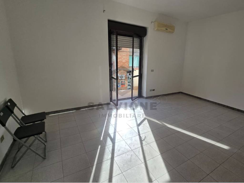 Immobile a Telese terme in Via Giuseppe Garibaldi, 46 - Foto 2