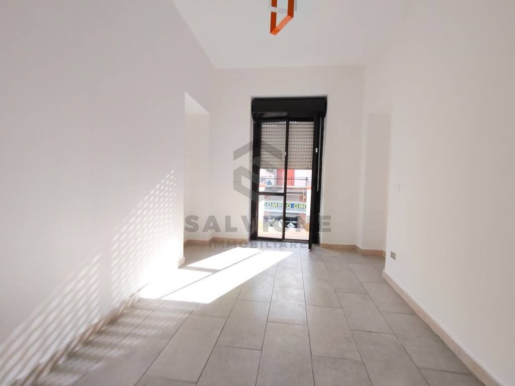 Immobile a Telese terme in Via Giuseppe Garibaldi, 46 - Foto 3