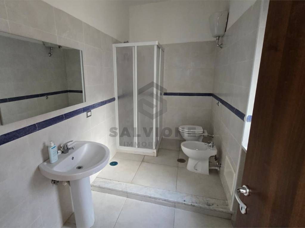 Immobile a Telese terme in Via Giuseppe Garibaldi, 46 - Foto 4