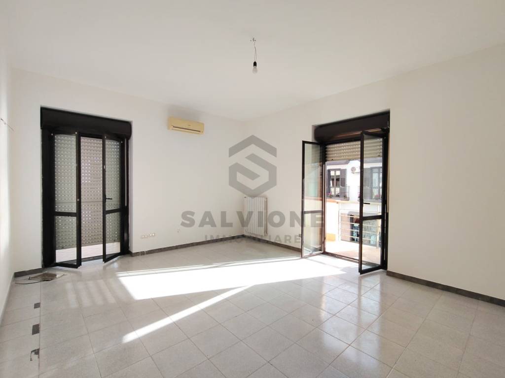 Immobile a Telese terme in Via Giuseppe Garibaldi, 46 - Foto 5