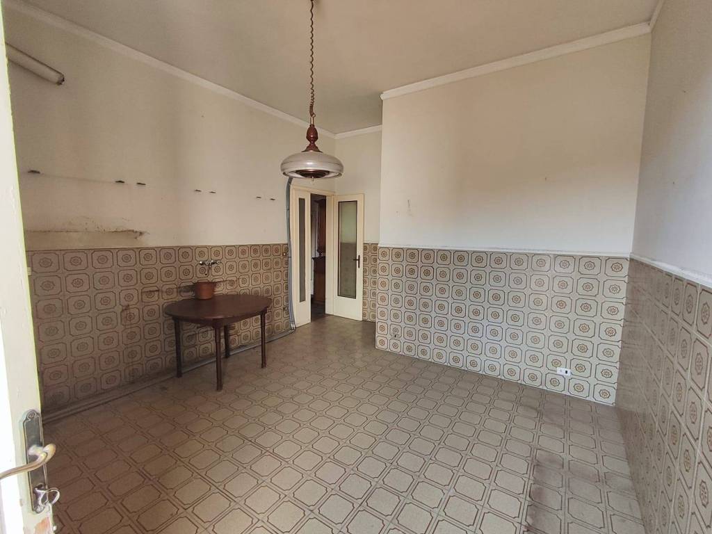 Appartamento a Castelfranco piandisco - Foto 2