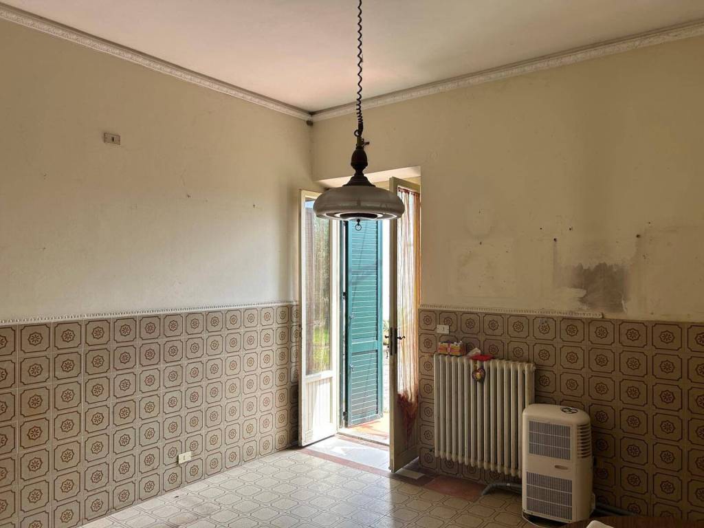 Appartamento a Castelfranco piandisco - Foto 3