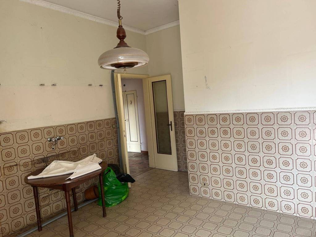 Appartamento a Castelfranco piandisco - Foto 4