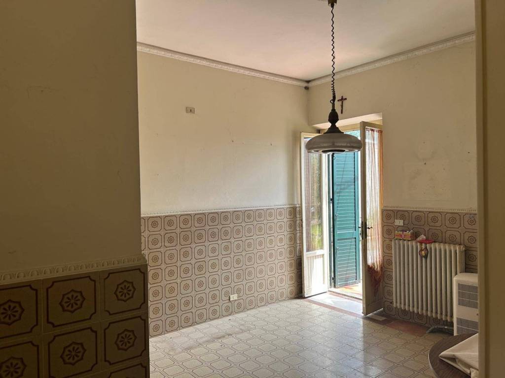 Appartamento a Castelfranco piandisco - Foto 5