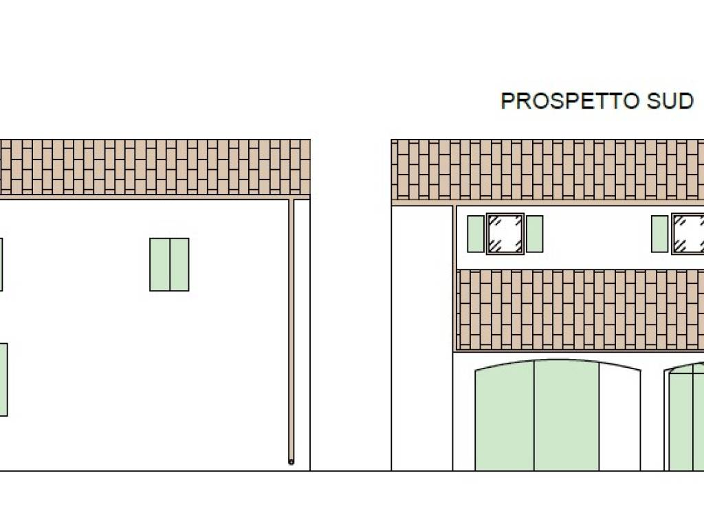 Villa a Mira in Piazza Vecchia, 17 - Foto 4