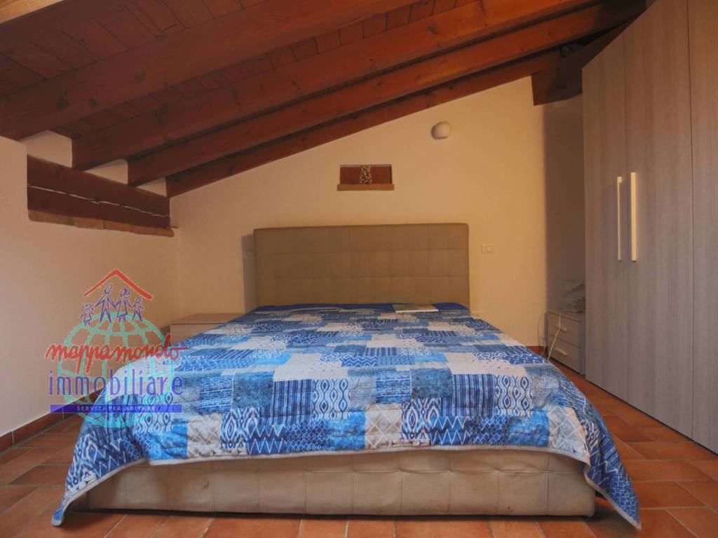 Appartamento a Cento in VIA DI MEZZO, 6 - Foto 4