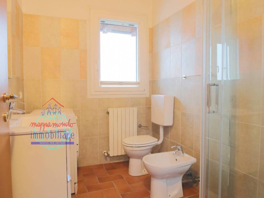 Appartamento a Cento in VIA DI MEZZO, 6 - Foto 5