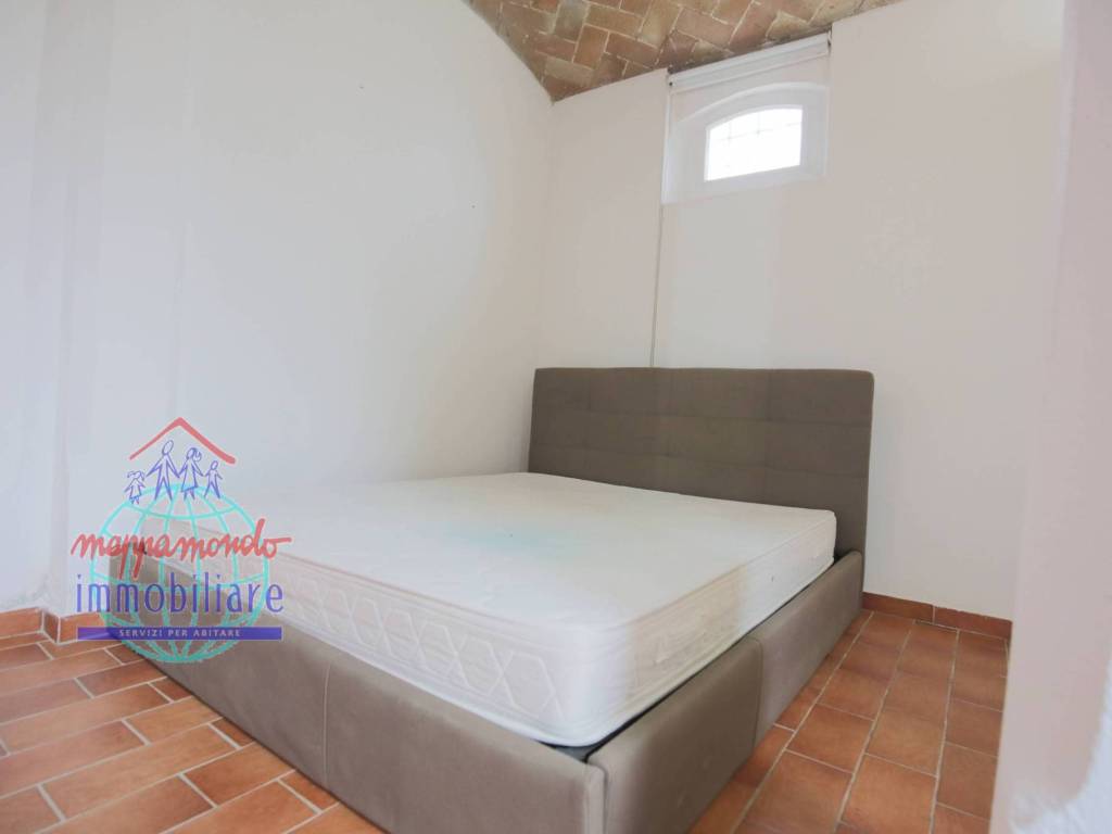 Appartamento a Cento in via di mezzo, 6 - Foto 5