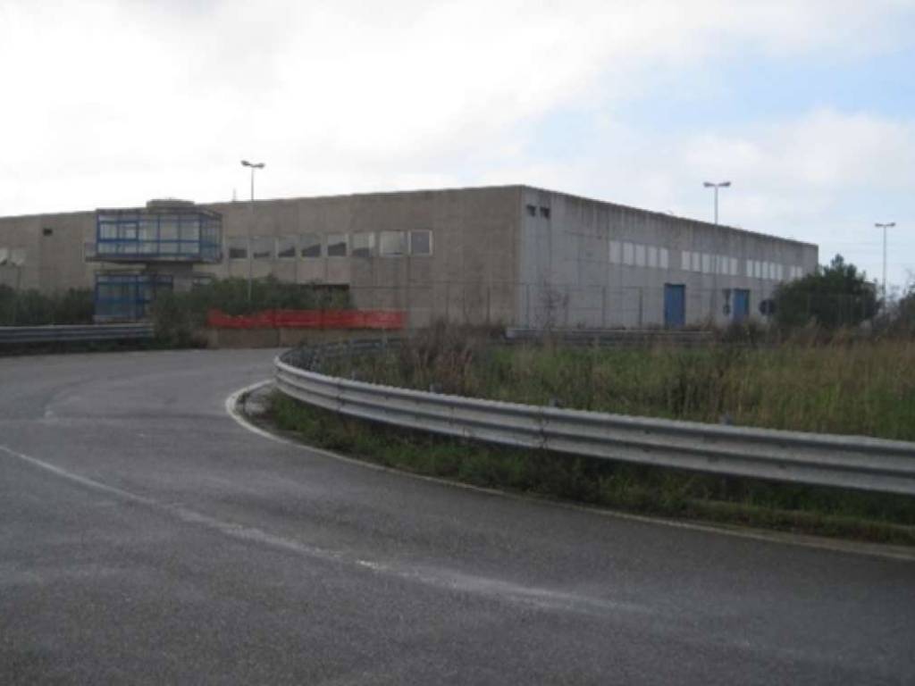 Immobile a Taranto in S.S. 106 - Foto 2