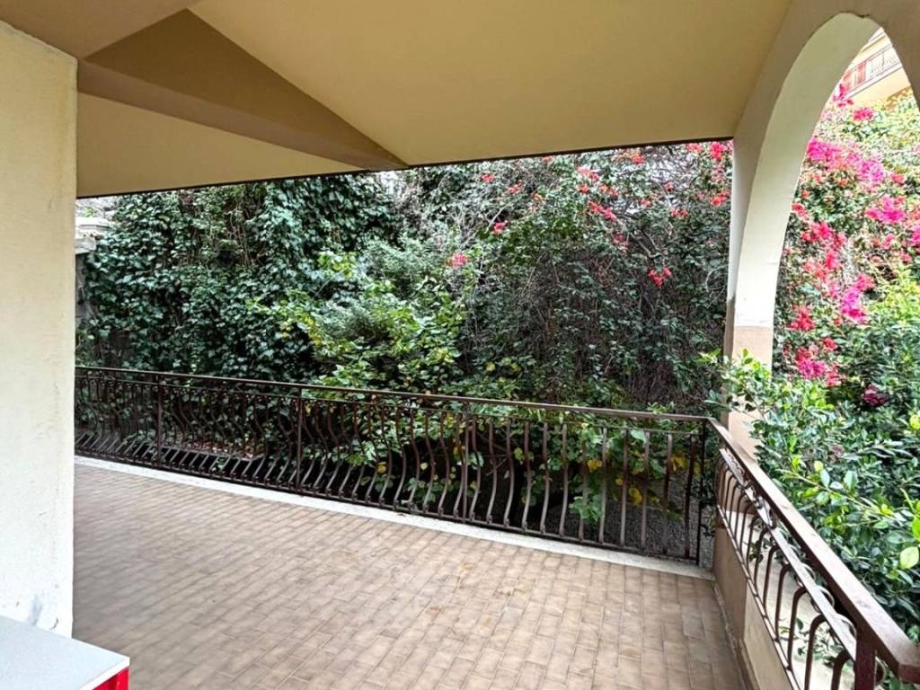 Appartamento a Letojanni in Località Poggio Mastropietro - Foto 3