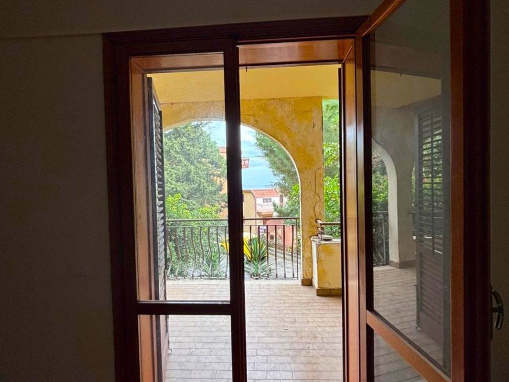 Appartamento a Letojanni in Località Poggio Mastropietro - Foto 5