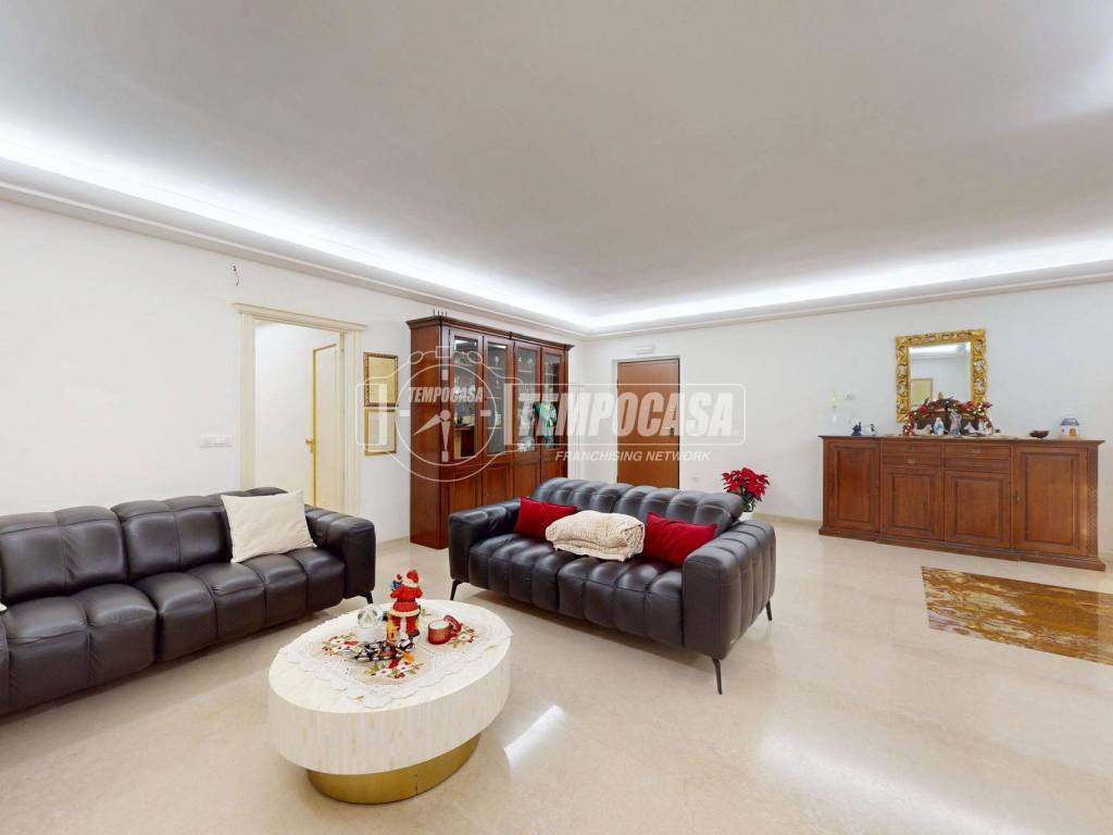 Appartamento a Aversa in Via ATELLANA 133 - Foto 3