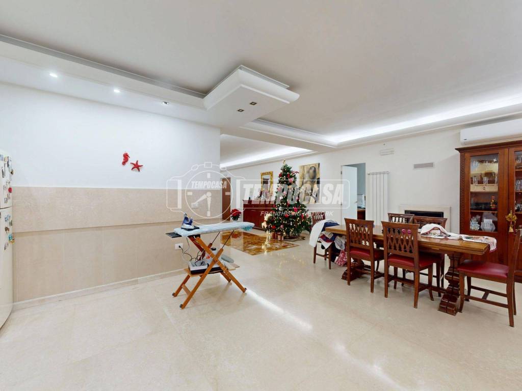 Appartamento a Aversa in Via ATELLANA 133 - Foto 4