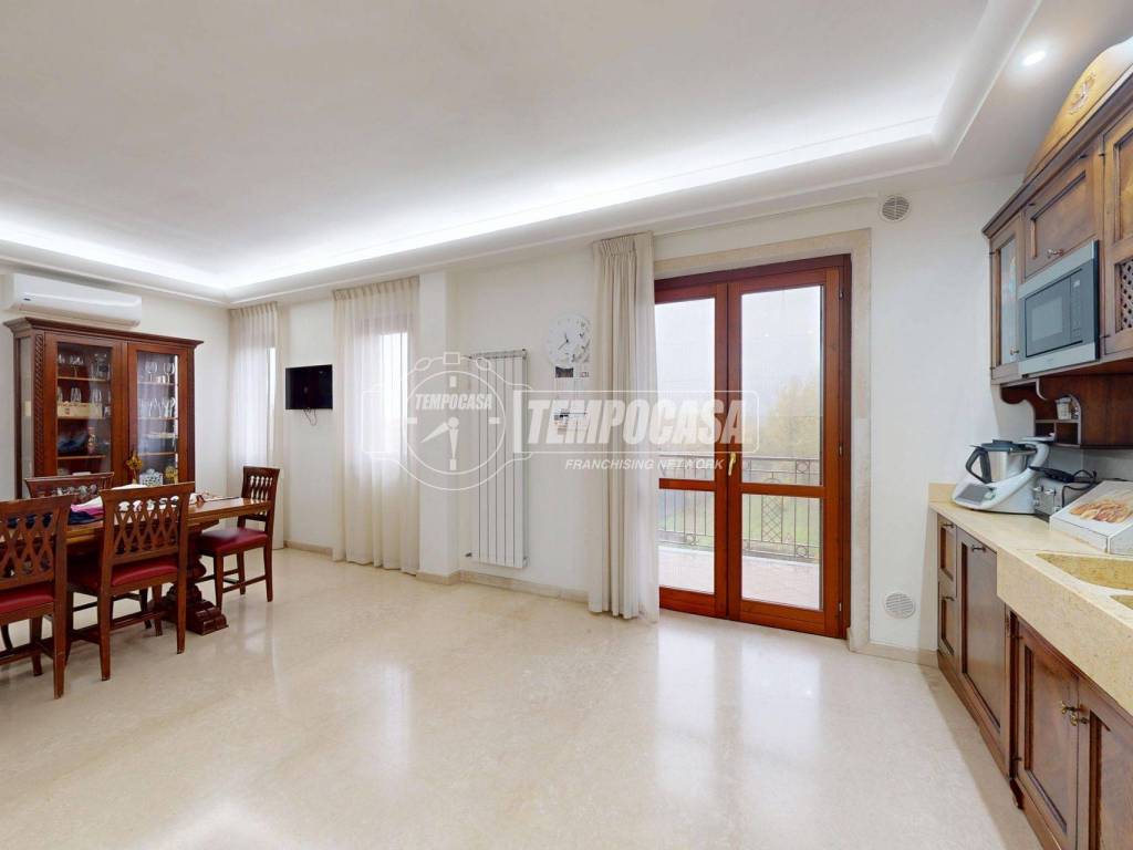 Appartamento a Aversa in Via ATELLANA 133 - Foto 5