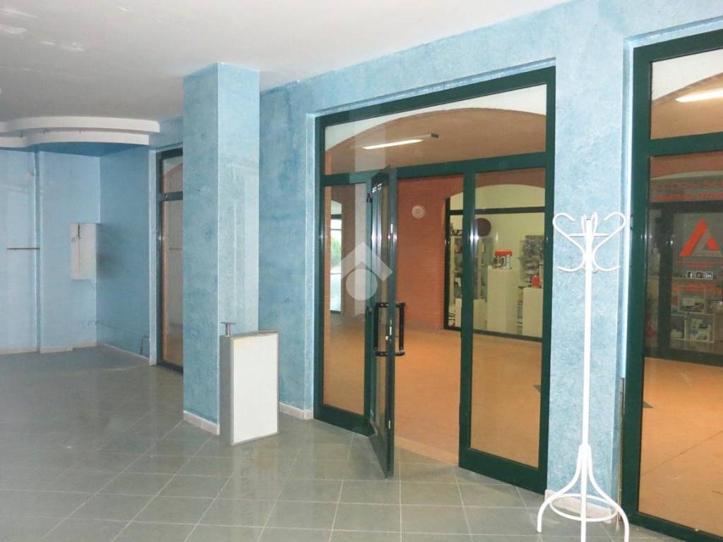 Immobile a Tortoreto in Via Nazionale Adriatica, 195 - Foto 2