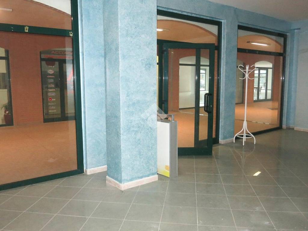 Immobile a Tortoreto in Via Nazionale Adriatica, 195 - Foto 3