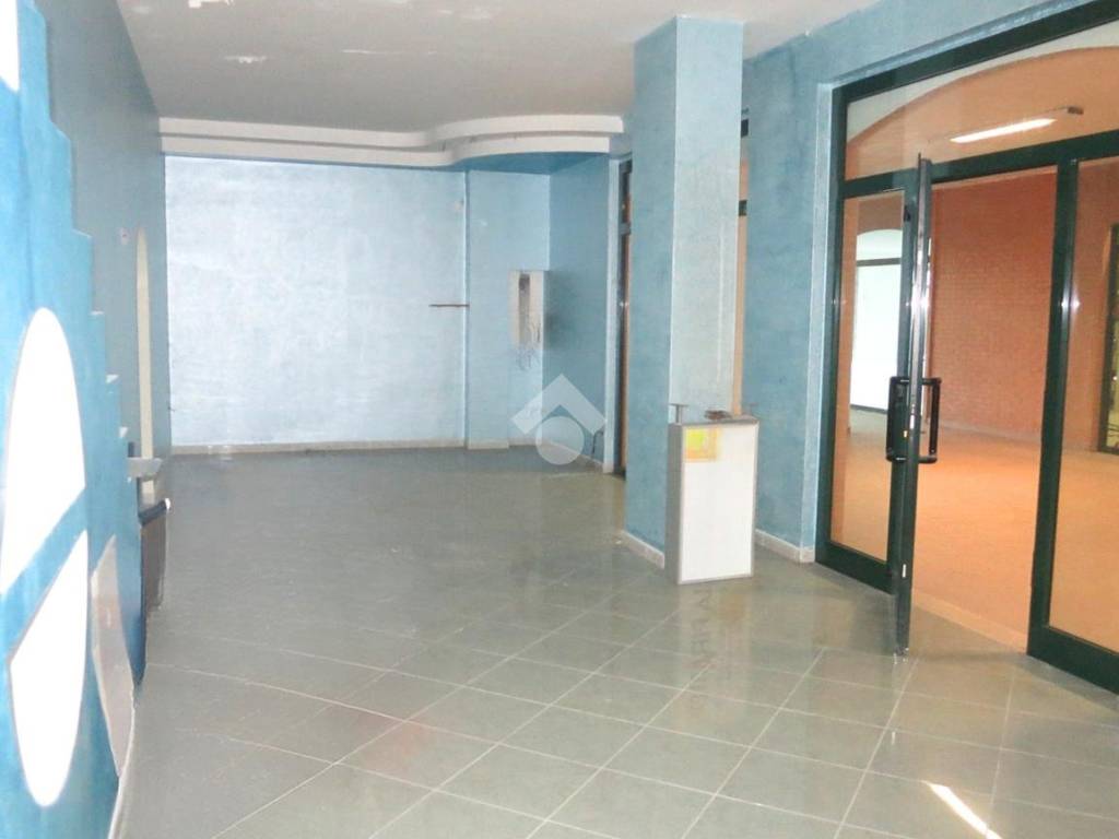 Immobile a Tortoreto in Via Nazionale Adriatica, 195 - Foto 4