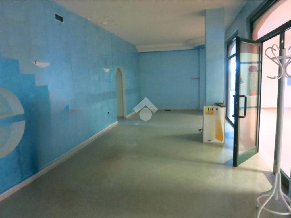 Immobile a Tortoreto in Via Nazionale Adriatica, 195 - Foto 5