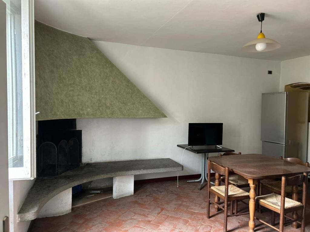 Casa indipendente a Castelfranco piandisco - Foto 2