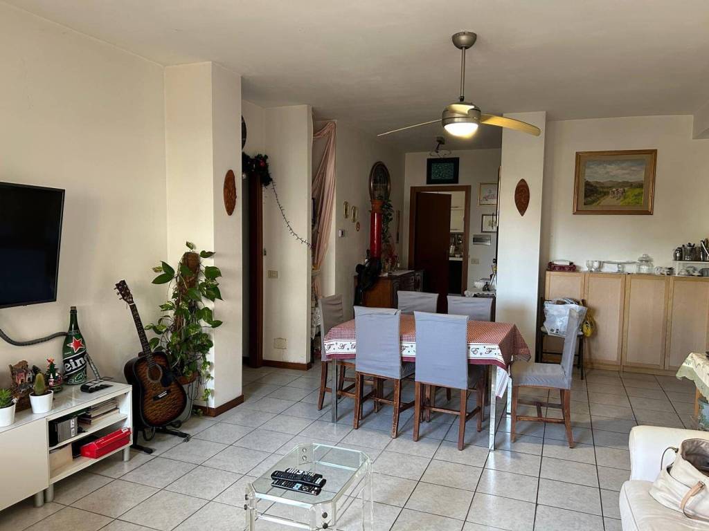 Appartamento a Figline e incisa valdarno - Foto 2