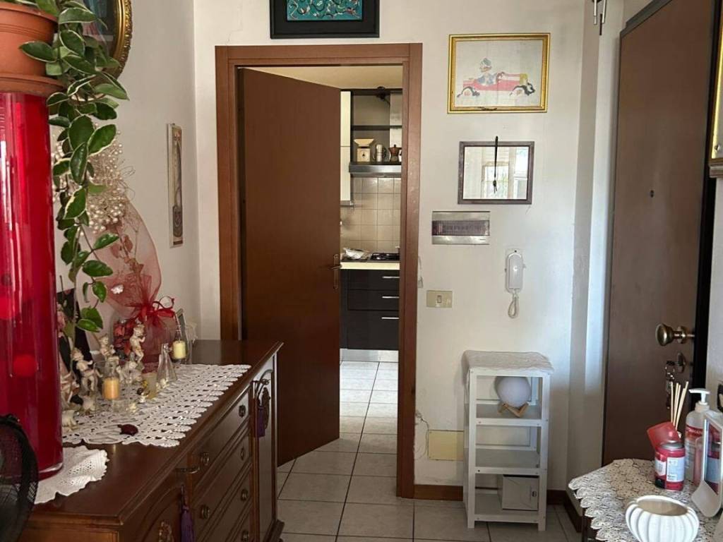 Appartamento a Figline e incisa valdarno - Foto 4