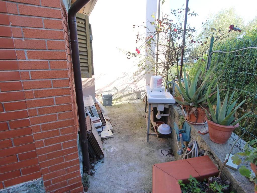 Casa indipendente a La spezia - Foto 2