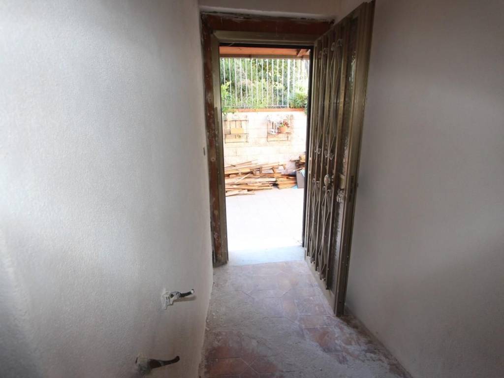 Casa indipendente a La spezia - Foto 3