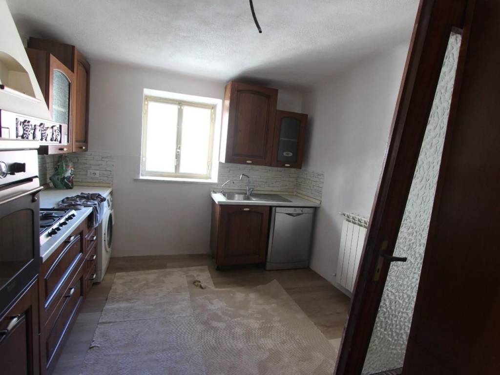 Casa indipendente a La spezia - Foto 4
