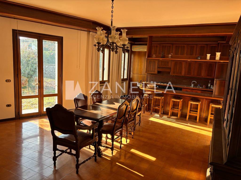 Villa a Tombolo in Viale Europa - Foto 2