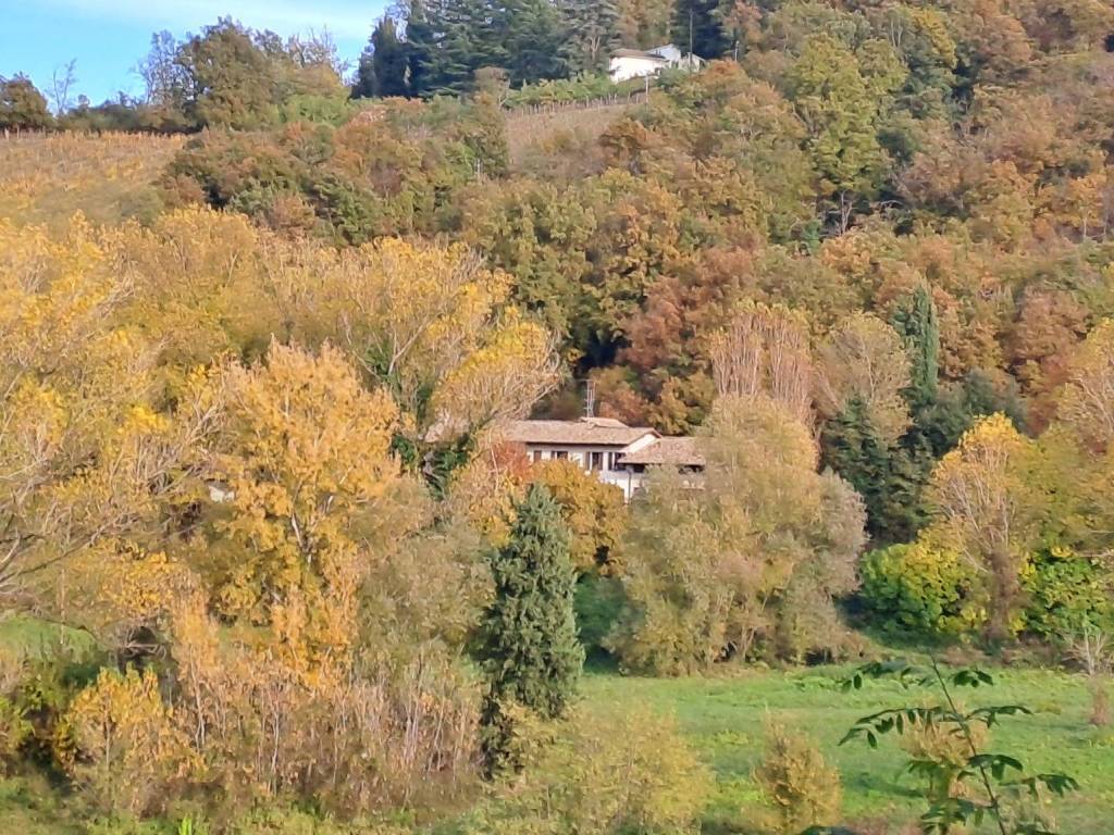 Rustico / casale a Casteggio in Via San Biagio, 37 - Foto 2