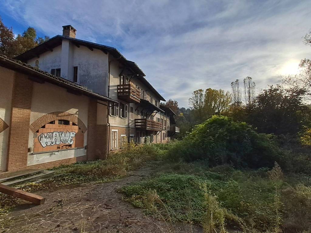 Rustico / casale a Casteggio in Via San Biagio, 37 - Foto 3