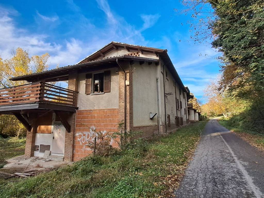 Rustico / casale a Casteggio in Via San Biagio, 37 - Foto 4