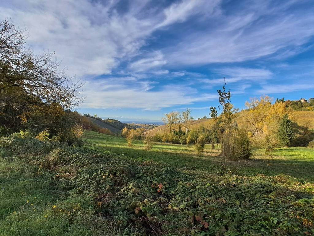 Rustico / casale a Casteggio in Via San Biagio, 37 - Foto 5