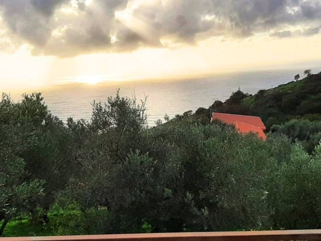 Villa a Acquappesa in Contrada San Iorio - Foto 2