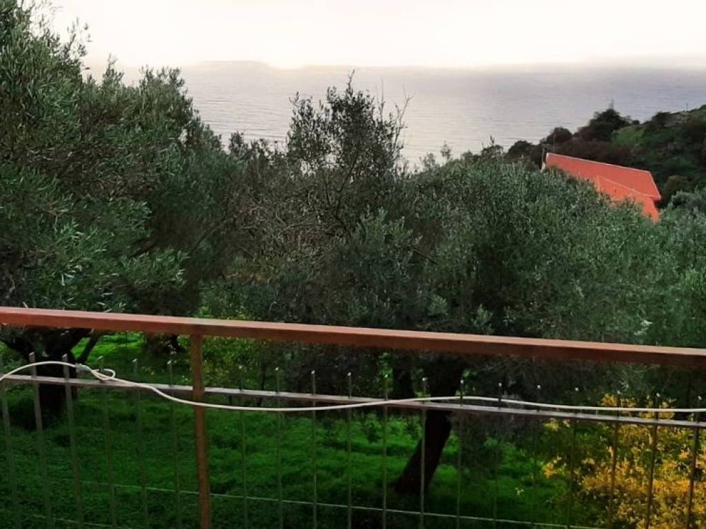 Villa a Acquappesa in Contrada San Iorio - Foto 3