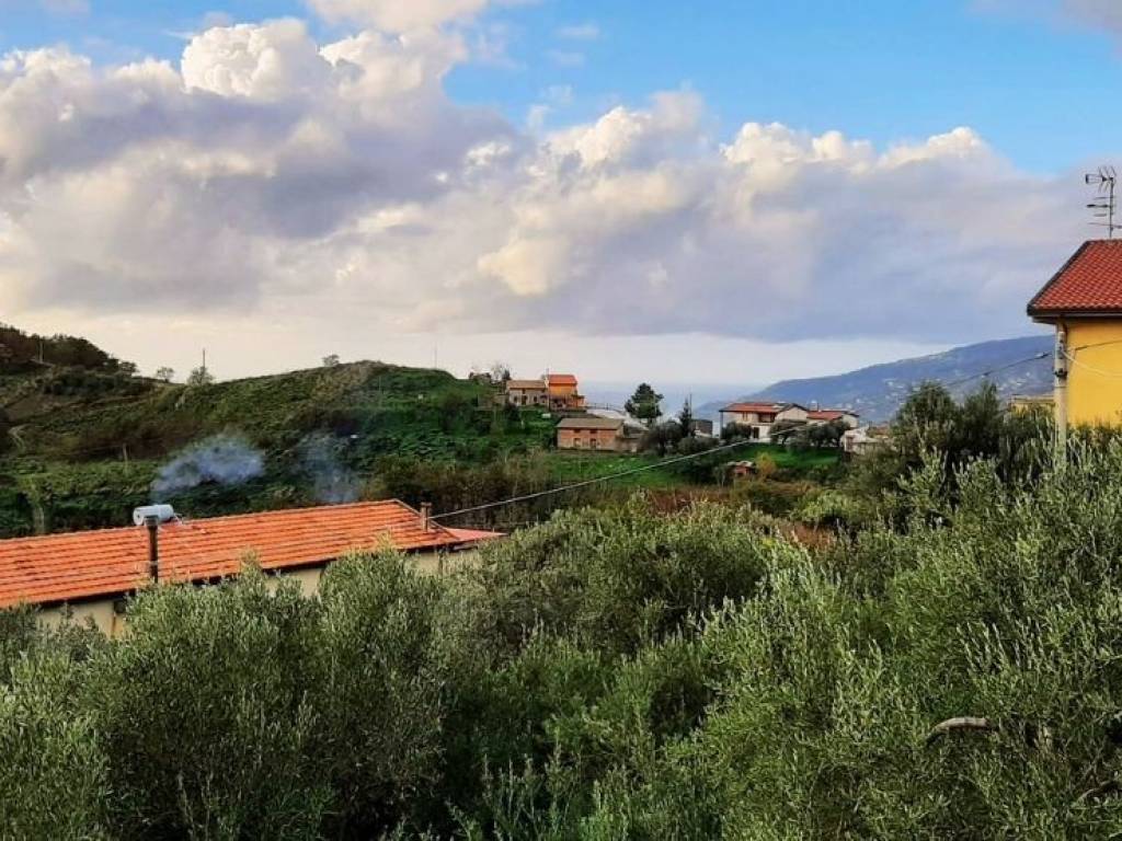 Villa a Acquappesa in Contrada San Iorio - Foto 4