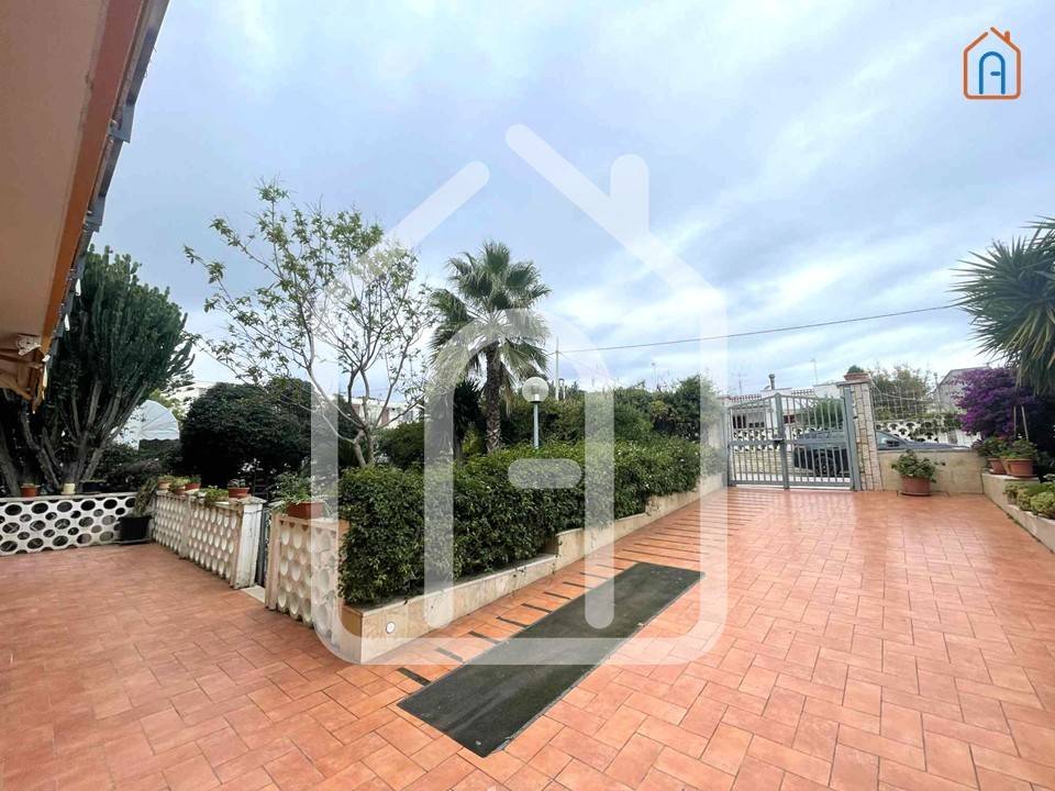 Villa a Giovinazzo - Foto 2