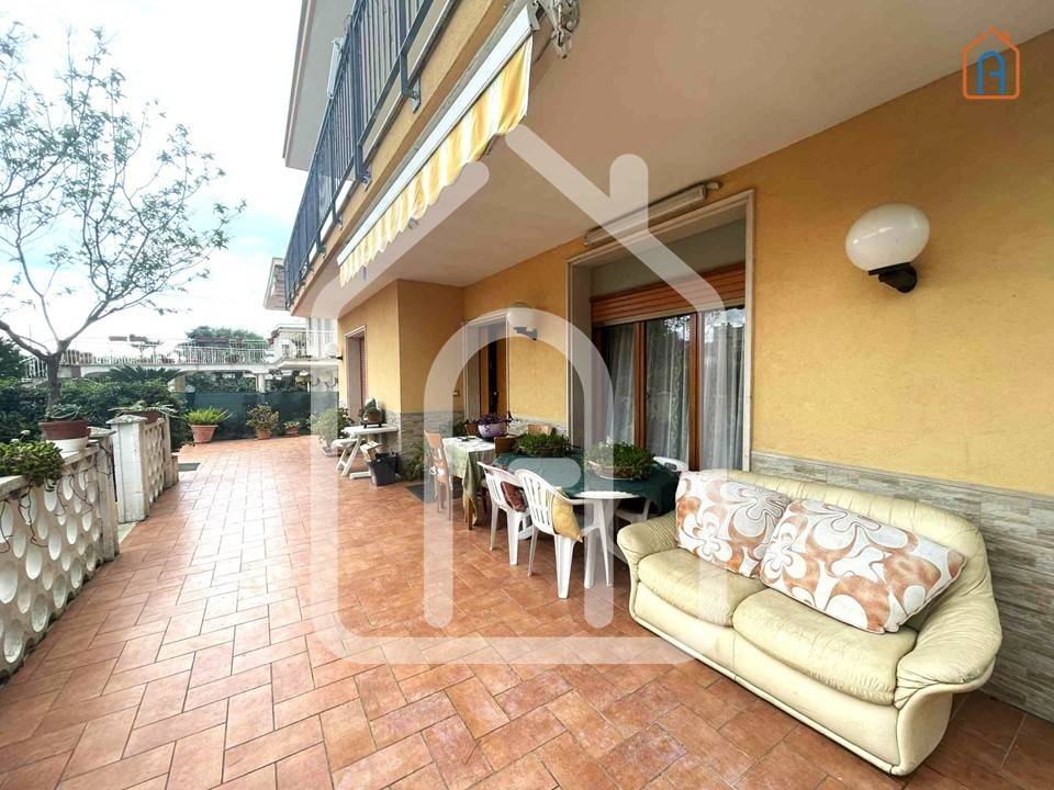 Villa a Giovinazzo - Foto 3