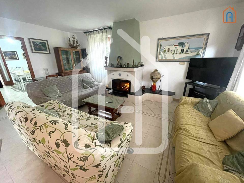 Villa a Giovinazzo - Foto 4