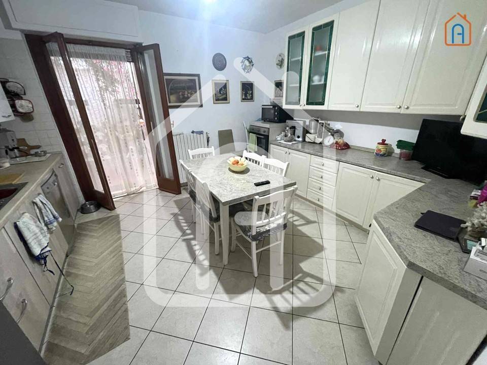 Villa a Giovinazzo - Foto 5