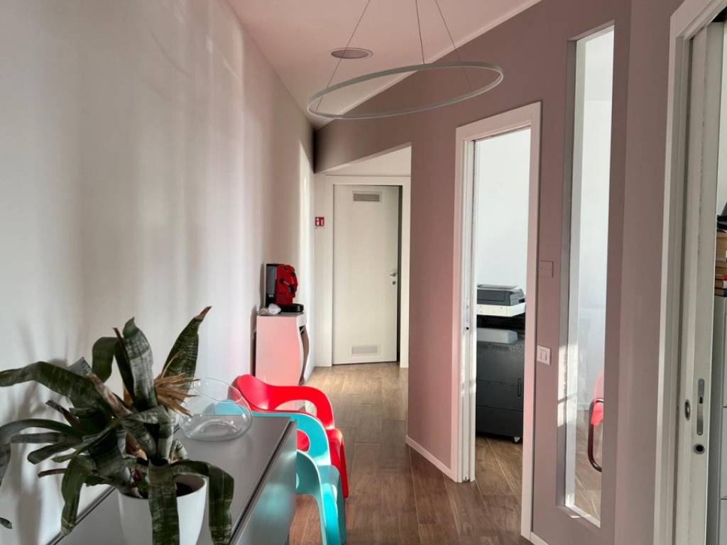 Immobile a Pesaro in Via degli Abeti - Foto 3
