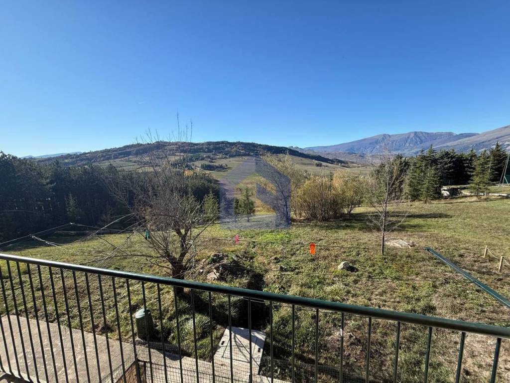 Villa a Torricella peligna in Viale Ugo De Laurentiis, 4 - Foto 2