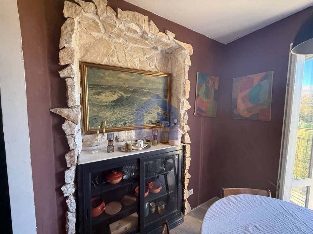 Villa a Torricella peligna in Viale Ugo De Laurentiis, 4 - Foto 5