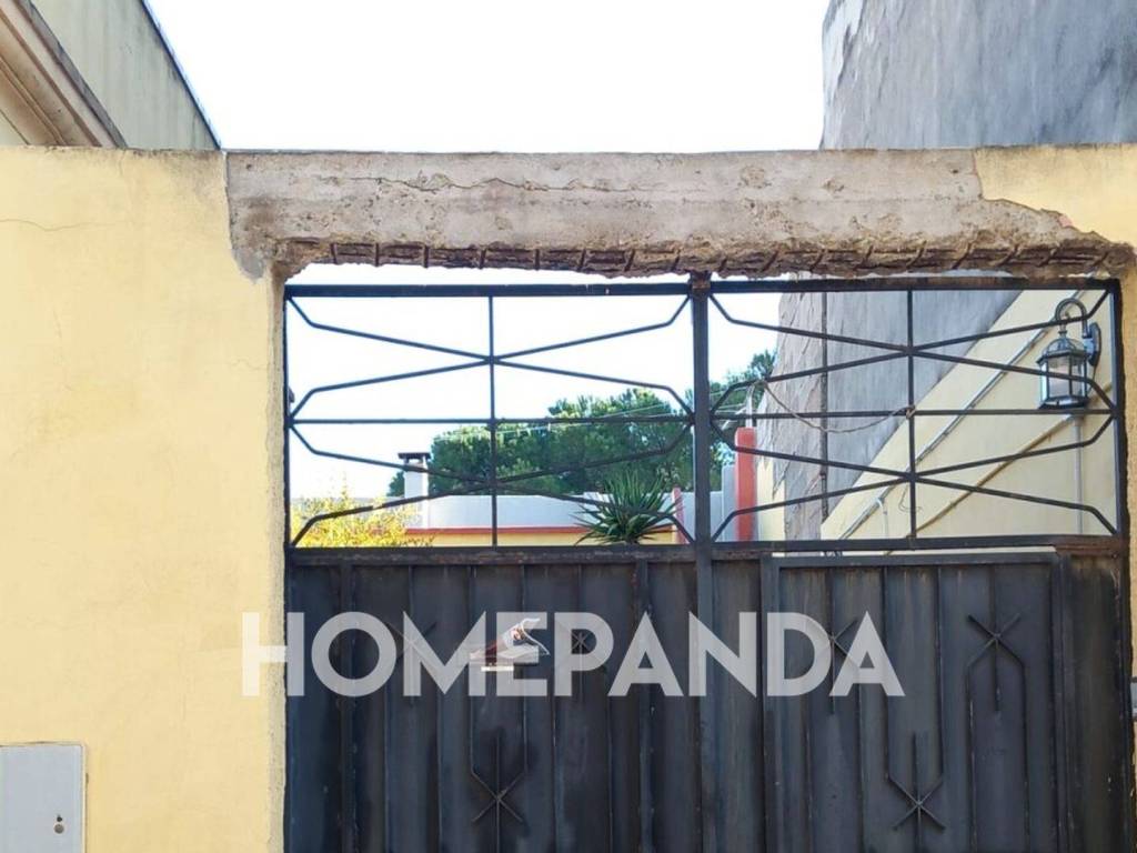 Casa indipendente a Settimo san pietro in Via Fratelli Cervi, 4 - Foto 2