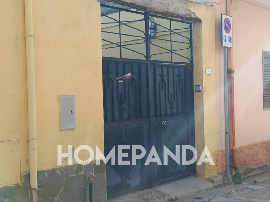 Casa indipendente a Settimo san pietro in Via Fratelli Cervi, 4 - Foto 3