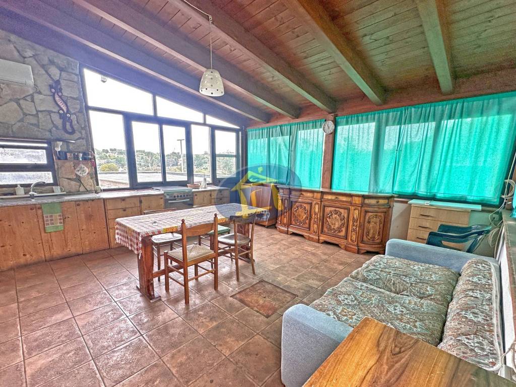 Villa a Putignano in Strada Comunale Quattrocchi - Foto 5