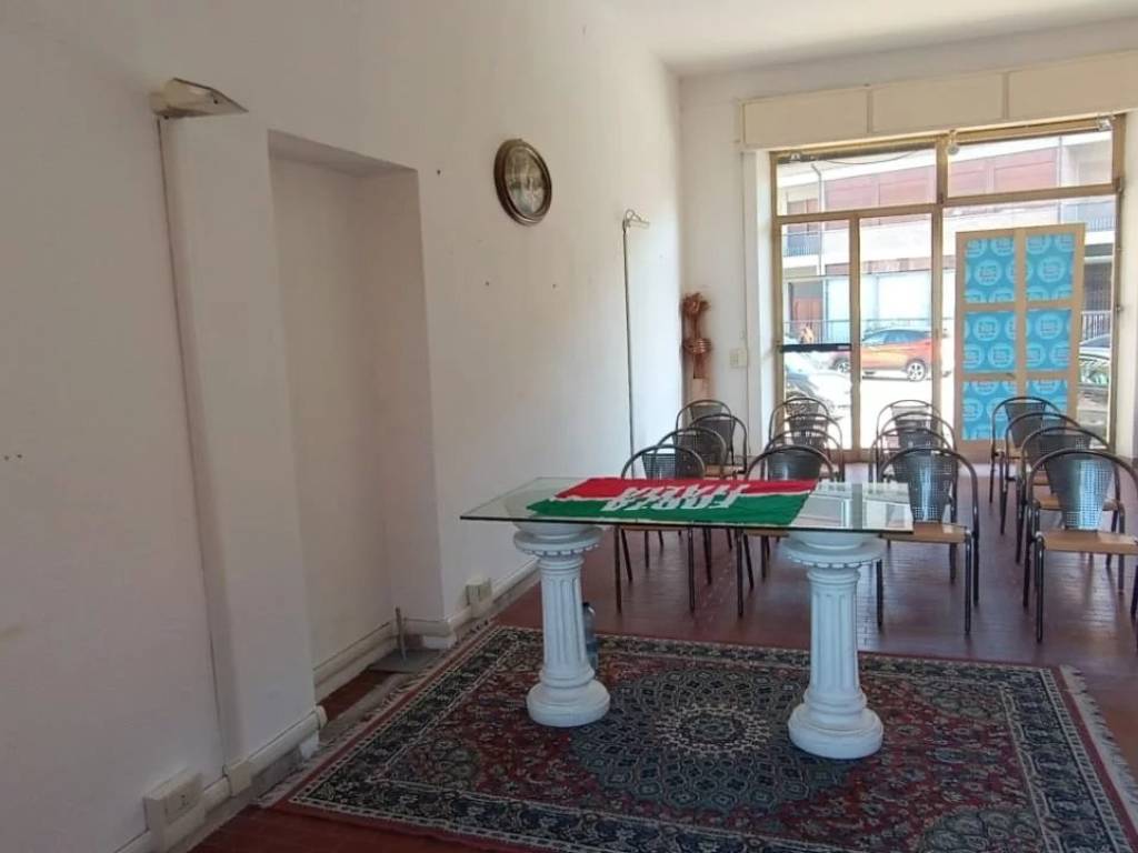 Immobile a Deruta - Foto 2