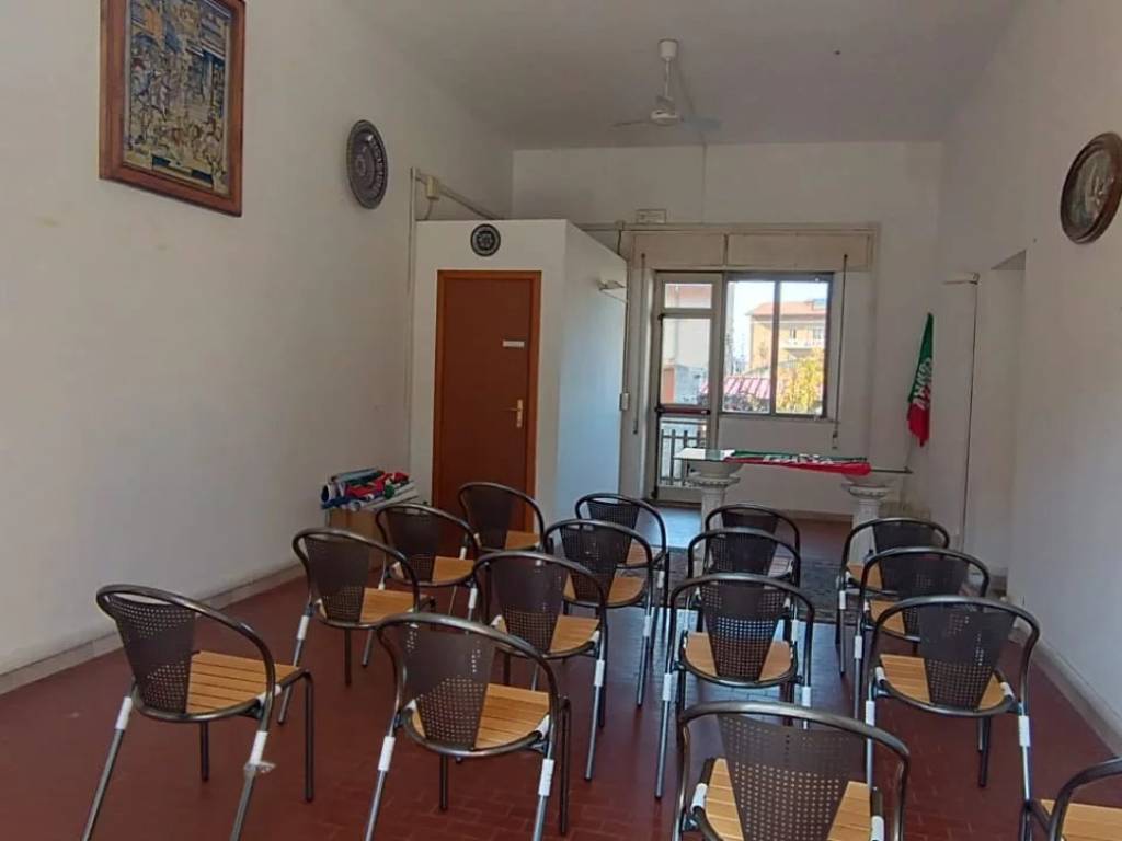 Immobile a Deruta - Foto 3