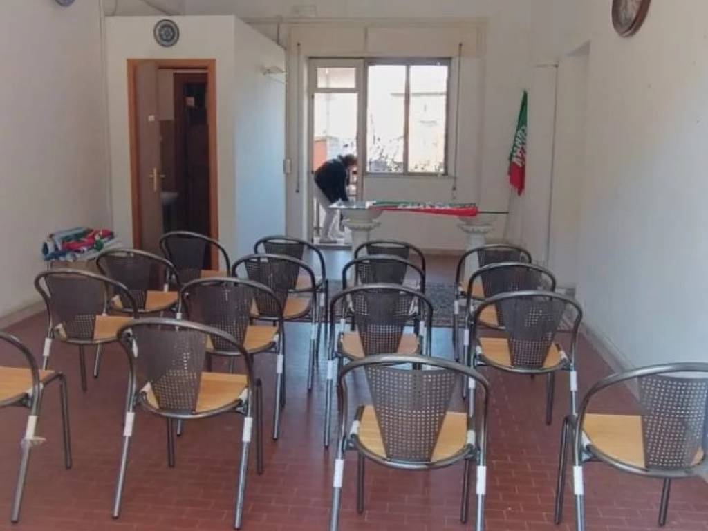 Immobile a Deruta - Foto 4