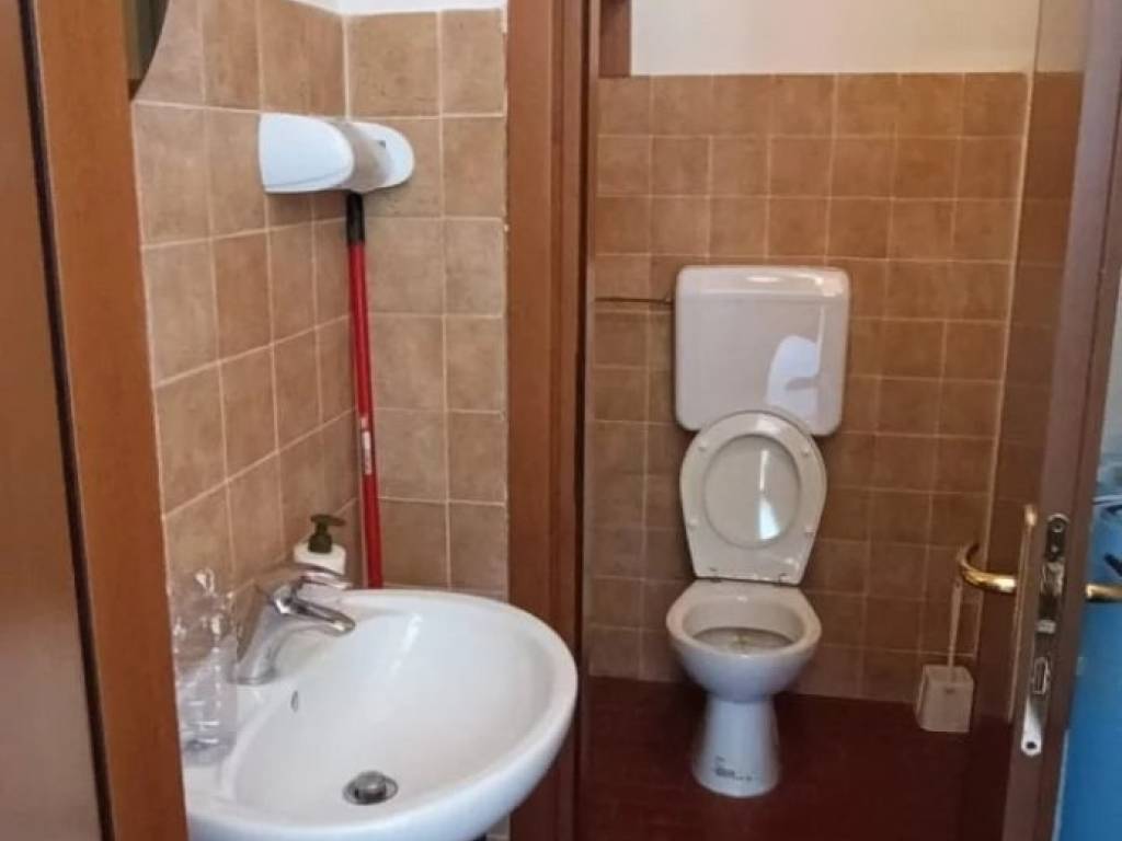 Immobile a Deruta - Foto 5